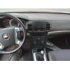 chevrolet epica del año 2008