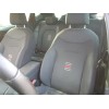 seat arona del año 2018