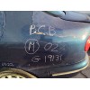 seat toledo (1m2) del año 2002