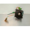 Recambio de anillo airbag para volvo s80 berlina 2.4 (125kw) referencia OEM IAM   