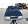 citroën zx (n2) del año 1996