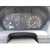 skoda fabia (6y2/6y3) del año 2003