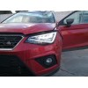 seat arona del año 2018