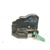 Recambio de cerradura puerta trasera derecha para bmw serie 1 berlina (e81/e87) 118d referencia OEM IAM 7202148  