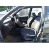 citroën zx (n2) del año 1996