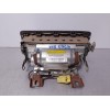 Recambio de airbag delantero derecho para nissan terrano/terrano.ii (r20) aventura referencia OEM IAM   