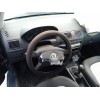 skoda fabia (6y2/6y3) del año 2003