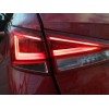 seat arona del año 2018
