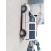 ford tourneo connect del año 2006