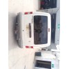 ford tourneo connect del año 2006