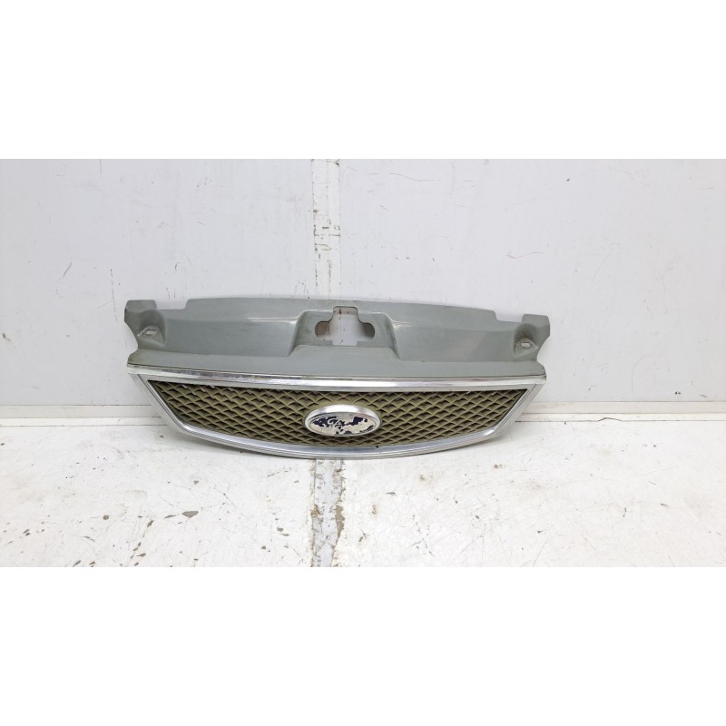 Recambio de rejilla delantera para ford mondeo berlina (ge) ambiente referencia OEM IAM fd07224gav  