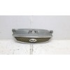 Recambio de rejilla delantera para ford mondeo berlina (ge) ambiente referencia OEM IAM fd07224gav  