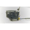 Recambio de cerradura puerta trasera izquierda para audi a4 berlina (8w2) básico referencia OEM IAM 8X0839015E  