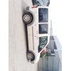 ford tourneo connect del año 2006