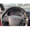seat arona del año 2018