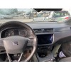 seat arona del año 2018