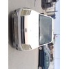 ford tourneo connect del año 2006