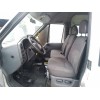 ford transit mod. 2000 bus del año 2004