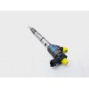 Recambio de inyector para hyundai tucson classic blue referencia OEM IAM 338002A610 BOSCH 338002A610