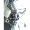 ford tourneo connect del año 2006