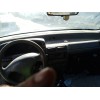 citroën zx (n2) del año 1996