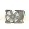 Recambio de electroventilador para citroën jumper caja abierta (06.2006 =>) referencia OEM IAM  1253C1 