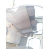 ford tourneo connect del año 2006
