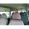 ford transit mod. 2000 bus del año 2004