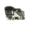 Recambio de cerradura puerta trasera derecha para bmw serie 1 berlina (e81/e87) 118d referencia OEM IAM 7202148  