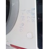 ford tourneo connect del año 2006