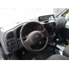 ford transit mod. 2000 bus del año 2004