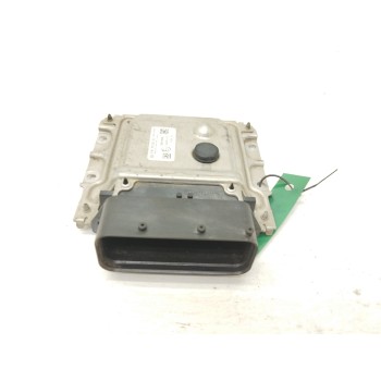MODULO ELECTRONICO 0281035663 
