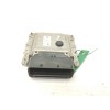 Recambio de modulo electronico para iveco 35s12 referencia OEM IAM 0281035663  