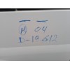 ford transit mod. 2000 bus del año 2004