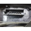 Recambio de cerradura puerta trasera derecha para bmw serie 1 berlina (e81/e87) 118d referencia OEM IAM 7202148  