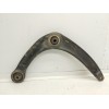 Recambio de brazo suspension inferior delantero izquierdo para citroën berlingo cuadro l1 referencia OEM IAM 566793  