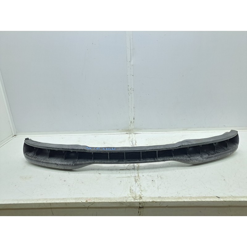 Recambio de refuerzo paragolpes delantero para citroën xsara picasso 2.0 hdi referencia OEM IAM 7414R3 9631301480 