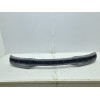 Recambio de refuerzo paragolpes delantero para citroën xsara picasso 2.0 hdi referencia OEM IAM 7414R3 9631301480 