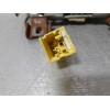 Recambio de airbag delantero derecho para nissan terrano/terrano.ii (r20) aventura referencia OEM IAM   