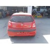 nissan pixo (ua0) del año 2009
