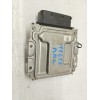 Recambio de modulo electronico para iveco 35s12 referencia OEM IAM 0281035663  