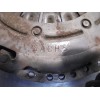 Recambio de kit embrague para audi a3 sportback (8vf) 30 tdi design referencia OEM IAM 04L141031 SACHS 