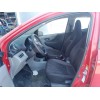 nissan pixo (ua0) del año 2009