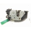Recambio de cerradura puerta trasera derecha para bmw serie 1 berlina (e81/e87) 118d referencia OEM IAM 7202148  
