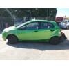 mazda 2 lim. (de) del año 2010