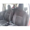 nissan pixo (ua0) del año 2009
