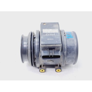 CAUDALIMETRO 9125606 1974000150 DENSO