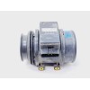 Recambio de caudalimetro para volvo s80 berlina 2.4 (125kw) referencia OEM IAM 9125606 1974000150 DENSO
