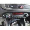 Recambio de mando climatizador para kia carens ( ) basic referencia OEM IAM 97250A4AA0CA  