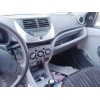 nissan pixo (ua0) del año 2009